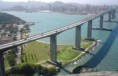 /album/galeria-de-fotos/ponte-3-jpg/
